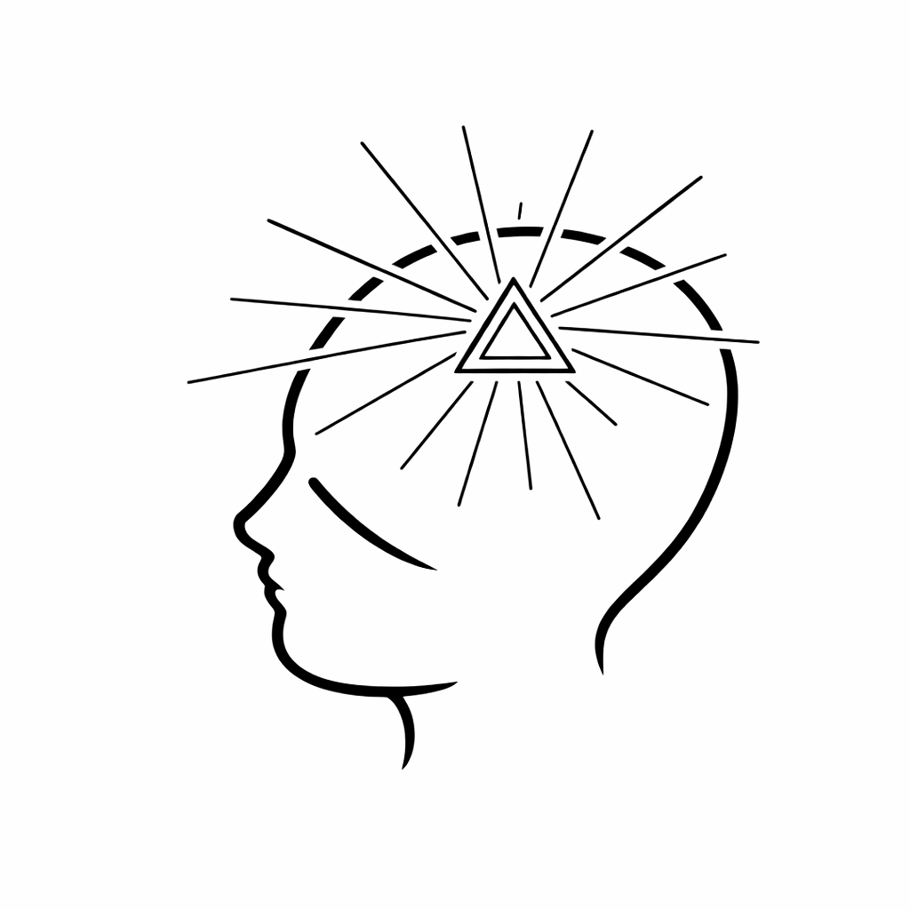 Scale Initiative logo